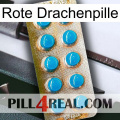 Red Dragon Pill new09